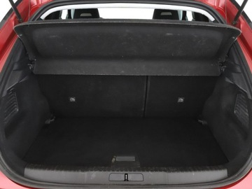 Opel Mokka II SUV 1.2 Turbo 130KM 2021 Opel Mokka full LED virtual cocpit navi klima auto, zdjęcie 19