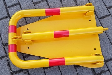 ПАРКОВОЧНЫЙ ЗАМОК MEGA SOLID LOLGE ELEPHANT