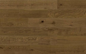 СЛЕДУЮЩИЙ ШАГ ДУБ Барлинек Inga V4 Гибридный пол