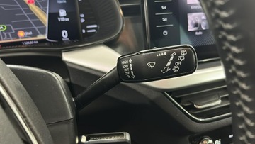 Skoda Scala Hatchback 1.6 TDI 115KM 2020 Škoda Scala Skoda Scala 1,6 tdi SCR Ambition DSG, zdjęcie 23