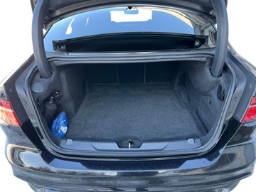 Jaguar XE Sedan Facelifting 2.0 i4P 300KM 2019 Jaguar XE Salon PL FV23 Konfiguracja 282tys Mocno doposazony Gwarancja, zdjęcie 21