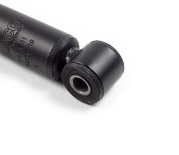 ЗАДНИЕ АМОРТИЗАТОРЫ OPEL VECTRA C SIGNUM НАБОР ИЗ 2 ШТ.