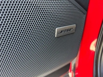 Porsche Cayenne III SUV GTS  4.0 V8 460KM 2020 Porsche Cayenne GTS Sport Chrono Head-Up BOSE PASM Salon Polska FV23, zdjęcie 15