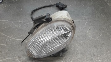 92201-02XXX HALOGEN HYUNDAI ATOS LEVÝ