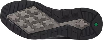Обувь TIMBERLAND FIELD TREKKER LOW Осень-Зима 43