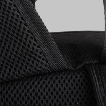 ШКОЛЬНЫЙ РЮКЗАК, ШКОЛЬНЫЙ РЮКЗАК СО Светоотражающей светодиодной подсветкой