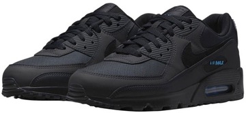 BUTY NIKE AIR MAX 90 DQ4071 002 roz. 44 EUR