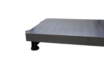 ЭЛЕКТРОННЫЙ СКЛАД МАГАЗИНСКИЕ ВЕСЫ ЖК 150 кг