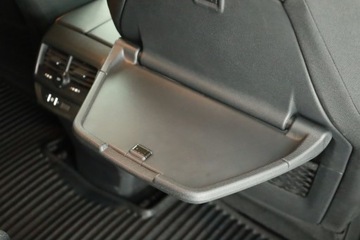 Peugeot 5008 II Crossover 1.5 BlueHDI 130KM 2019 Peugeot 5008 1.5 BlueHDi, Salon Polska, zdjęcie 14