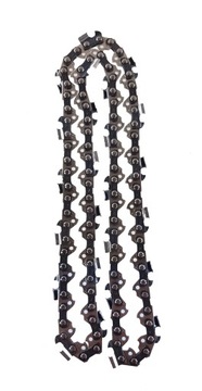 Пильная цепь HANDY RG4114 | РГ4100-14