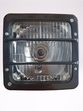 LAMPA PRZEDNIA COBO MTZ PRONAR BELARUS