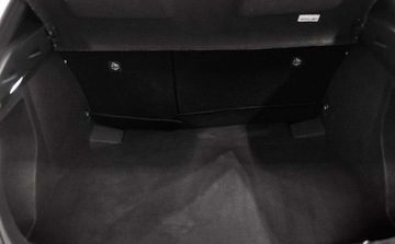 Toyota C-HR I Crossover 1.8 Hybrid 122KM 2019 Toyota C-HR 1.8 Hybrid Premium 1.8 Hybryda 122KM, zdjęcie 22