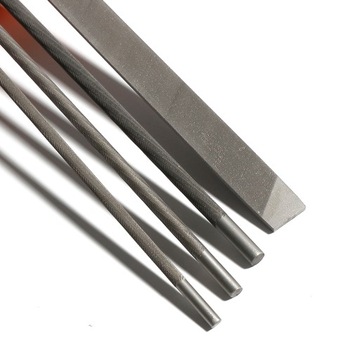 НАБОР НАПИЛЬНИКОВ ДЛЯ ЗАТОЧКИ КОРПУСА ПИЛЬНЫХ ЦЕПЕЙ