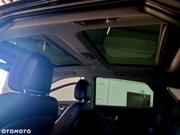 Hyundai ix35 SUV 1.7 CRDi 115KM 2011 Hyundai ix35 Hyundai ix35 1.7 CRDi Style 2WD 1.7 Diesel 115KM, zdjęcie 18