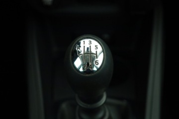 Renault Megane III Hatchback Facelifting 2013 Energy TCe 115KM 2014 Renault Megane 1.2 TCe, Navi, Klima, Klimatronic, zdjęcie 12