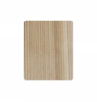 Внешняя балюстрада - ЛИСТВЕННИЦА + НЕРЖАВЕЮЩАЯ СТАЛЬ