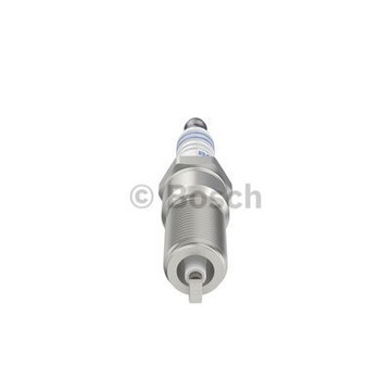 СВЕЧА ЗАЖИГАНИЯ BOSCH 0242225668