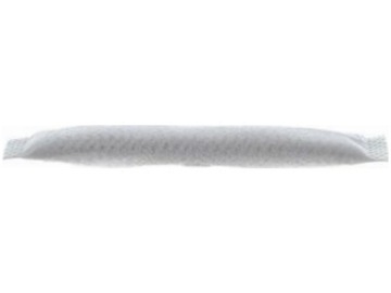 MAHLE AD 318 000P SUŠIČ KLIMATIZACE