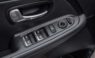 Kia Carens IV Minivan 1.7 VGT CRDi 141KM 2016 Kia Carens 1.7CRDI 141KM Ledy Xenon Navi Camera Panorama 7os Full Gwaranc, zdjęcie 15