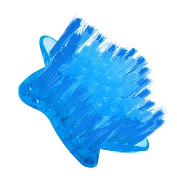 ЩЕТКА ДЛЯ МАССАЖА/МЫТЬЯ ТЕЛА