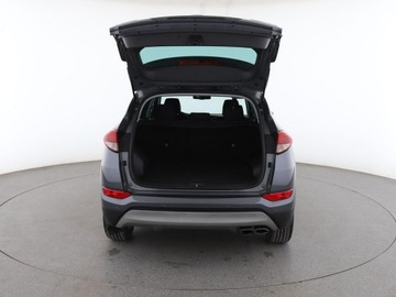 Hyundai Tucson III SUV 1.6 T-GDI 177KM 2016 Hyundai Tucson Kamera, Aut.klima Navi,, zdjęcie 18
