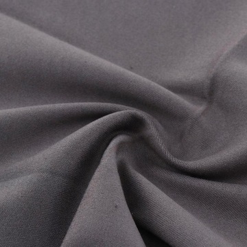 Салфетка для чистки очков Чистящая ткань