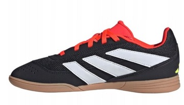 BUTY HALÓWKI ADIDAS PREDATOR CLUB IG5435 r. 35 1/2