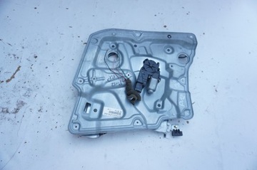 MECHANIZMUS OKNO PRAVÝ PŘEDNÍ NISSAN PRIME P12