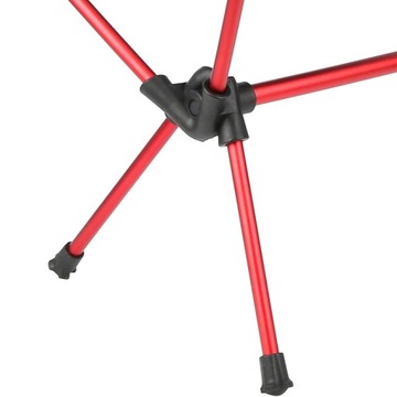 ТУРИСТИЧЕСКОЕ КРЕСЛО ДЛЯ РЫБАЛКИ СО СПИНКОЙ, ЛЕГКОЕ, СКЛАДНОЙ ЧЕХОЛ