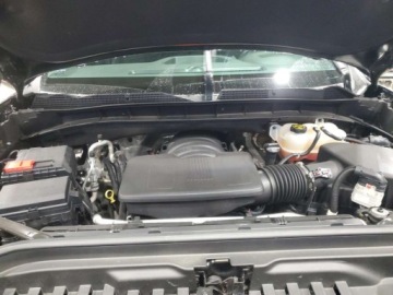  GMC Sierra K1500 At4 2021 5.3 Benzyna 355KM, zdjęcie 6