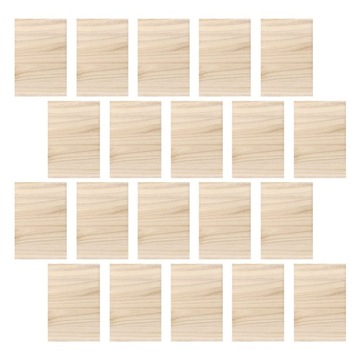 Ребенок на доске тхэквондо