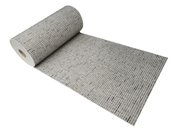 MATA DO KLATKI DLA ŚWINKI KRÓLIKA WYBIEG MIX 70X65