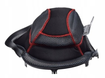 WYŚCIÓŁKA OF562 XXL