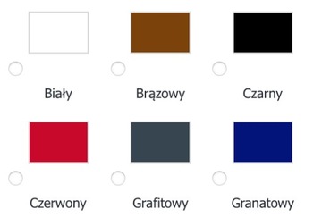 UMBRELLA FERNANDO рекламные зонты С ЛОГОТИПОМ 20 шт.