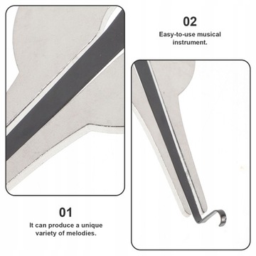 Национальная варгана, еврейский инструмент для