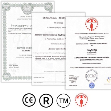 Шторы на магнитах Mazda 6 II 2 универсал 2007-2012 гг.