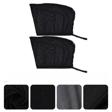 ДЕТСКАЯ КРЫШКА НА ОКНО АВТОМОБИЛЯ БОКОВЫЕ СОЛНЦЕЗАЩИТНЫЕ ЖАЛЮЗИ