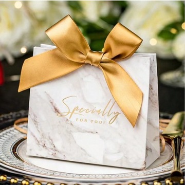 CHARMS Модульный браслет из серебра 925 пробы ДЛЯ ДЕВОЧКИ 17 см + КОРОБКА