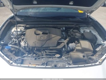 Mazda CX-30 2023 Mazda CX-30 2023 MAZDA CX-30 2.5 S PREFERRED 2.5 Benzyna 191KM, zdjęcie 14