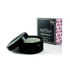 Мыло для бритья Edwin Jagger Sandalwood Crucible
