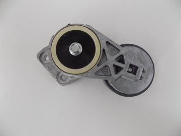 VOLVO FH FM NAPINACZ PASKA 21454379