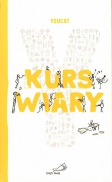 Youcat Kurs wiary