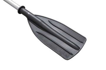 Надувной каяк 280 х 86 х 40 см Bestway 65118