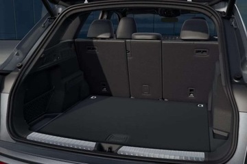 Audi Q5 II SUV Facelifting 2.0 40 TDI 204KM 2025 Audi Q5 TDI quattro S tronic S Line, Tech Plus, Hak, Szybki Odbior, Duzy R, zdjęcie 6