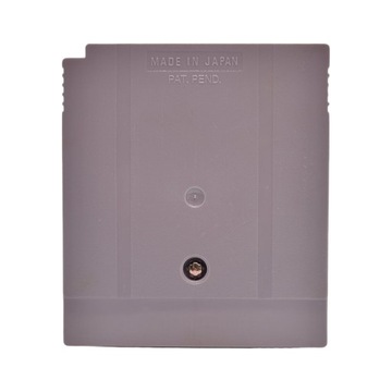 Горгульи Game Boy Game Boy Classic