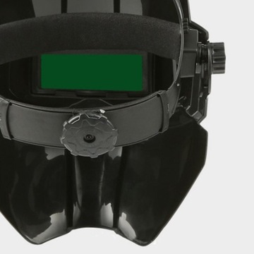 Сварка Солнечной Энергии Авто