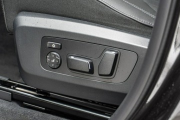 BMW X3 G45 2025 BMW X3 NOWE BMW X3 20 xDrive, zdjęcie 12