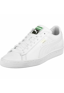 Puma BASKET CLASSIC XXI 40 2AAC
