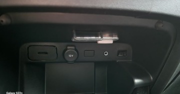 Citroen C4 Picasso II Picasso Facelifting 1.2 PurTech 130KM 2017 Citroen C4 Picasso Citroen C4 Picasso PureTech 130 Exlusive 1.2 Benzyna, zdjęcie 25