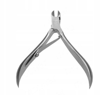 ТОЧНЫЕ НОЖКИ F&L